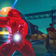 Image for article titled Ultra Street Fighter IV Makes a Dramatic Comeback with New Features